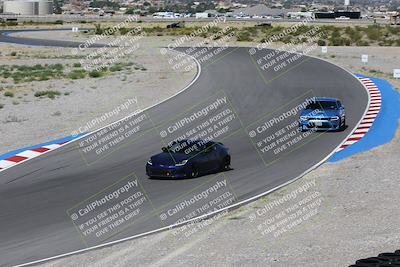 media/Jun-01-2024-Speed Ventures (Sat) [[c53c9e64ce]]/Black/Session 1 (Turn 10)/